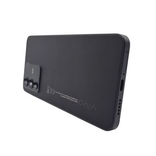 VIVO V23 5G 12GB/256GB NERO