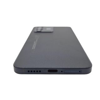 VIVO V23 5G 12GB/256GB NERO