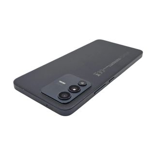 VIVO V23 5G 12GB/256GB NERO