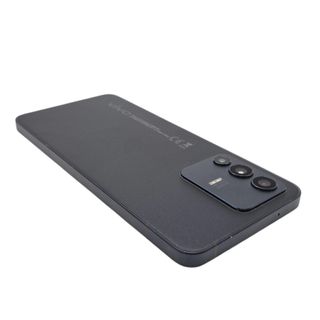 VIVO V23 5G 12GB/256GB NERO