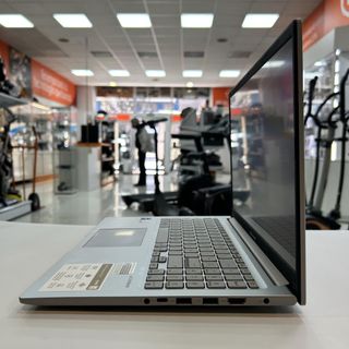 PORTATIL ASUS VIVOBOOK F1504Z I5-1235U 1.3GHZ 16GB 512SSD CAJA