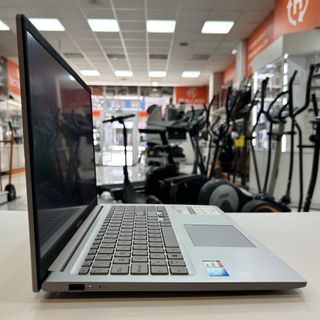 PORTATIL ASUS VIVOBOOK F1504Z I5-1235U 1.3GHZ 16GB 512SSD CAJA