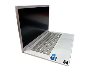 PORTÁTIL ASUS CHROMEBOOK PLUS CX3402CB 14" FULL HD I3-1215U 8GB RAM 256GB FLASH + CAJA