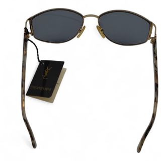 GAFAS DE SOL YVES SANIT LAURENT YLS 4058