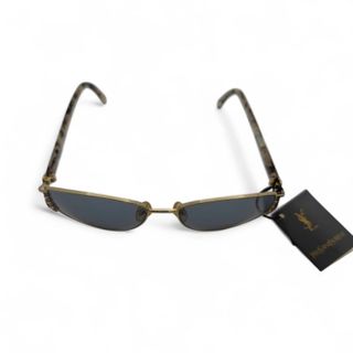 GAFAS DE SOL YVES SANIT LAURENT YLS 4058