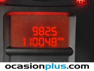 Peugeot Partner Tepee BlueHDi 100 Adventure Edition 74 kW (100 CV)