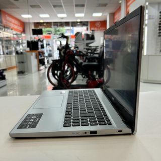 PORTATIL ACER ASPIRE GO 15 RYZEN 5 5625U 8/512GB CARGADOR