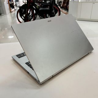 PORTATIL ACER ASPIRE GO 15 RYZEN 5 5625U 8/512GB CARGADOR