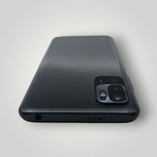 MOVIL REDMI NOTE 10 5G 4GB/64GB AZUL