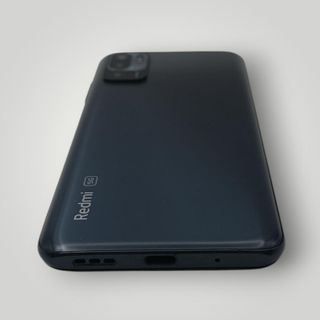 MOVIL REDMI NOTE 10 5G 4GB/64GB AZUL