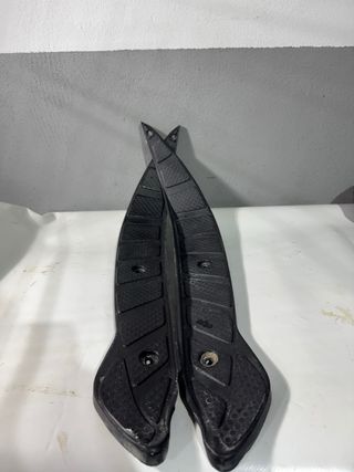 Suelo Derbi Variant Start 5