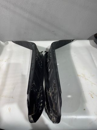 Suelo Derbi Variant Start 5