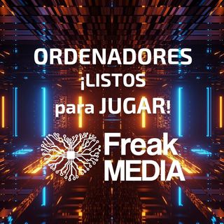 Reparación PC, Gaming y Portátiles