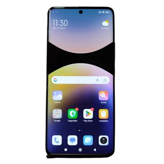 MOVIL REDMI 14 PRO PLUS 5G 256GB/12GB MORADO