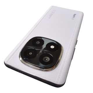 MOVIL REDMI 14 PRO PLUS 5G 256GB/12GB MORADO