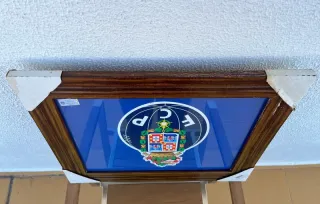 Quadro FCP Futebol Clube do Porto