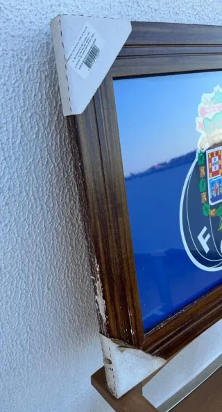 Quadro FCP Futebol Clube do Porto