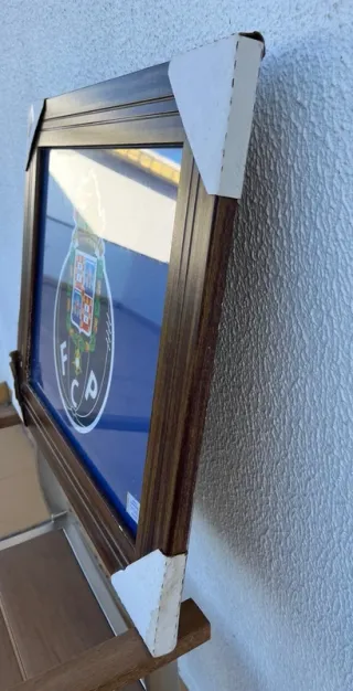 Quadro FCP Futebol Clube do Porto