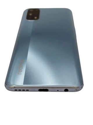 MOVIL REALME 7 PRO 128GB 8GB RAM AZUL