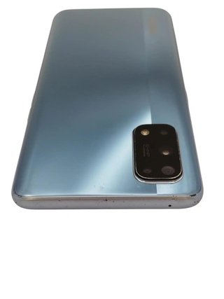 MOVIL REALME 7 PRO 128GB 8GB RAM AZUL
