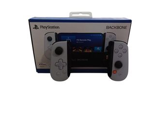 BACKBONE PLAYSTATION 2 GEN