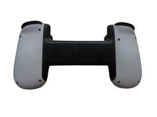 BACKBONE PLAYSTATION 2 GEN