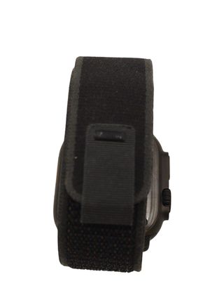 APPLE WATCH ULTRA 2 49MM GPS LTE BATERIA 100% + CARGADOR