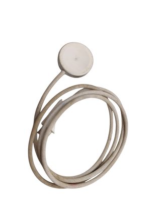 APPLE WATCH ULTRA 2 49MM GPS LTE BATERIA 100% + CARGADOR