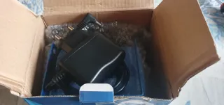 Mini Láser Escenario