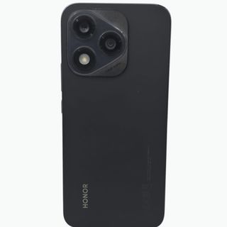 MOVIL HONOR 400 LITE 8GB/256GB NEGRO