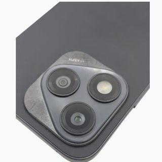 MOVIL HONOR 400 LITE 8GB/256GB NEGRO