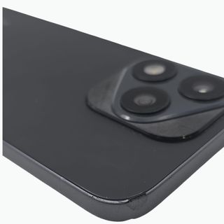 MOVIL HONOR 400 LITE 8GB/256GB NEGRO