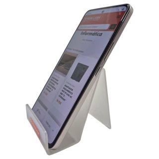 Vivo V40 SE 8GB/256GB