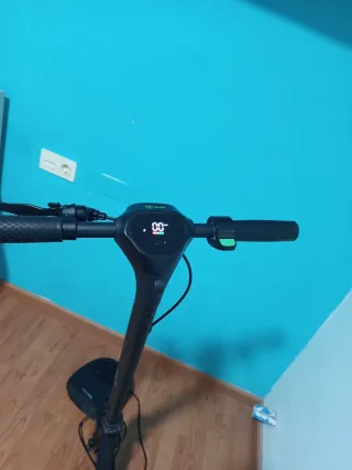 Patinete Eléctrico Youin L2