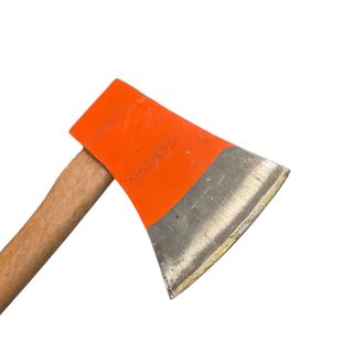 HACHA SANVICK 421-1 CHAMPER