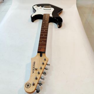 GUITARRA ELECTRICA YAMAHA PACIFICA PAC012 NEGRA