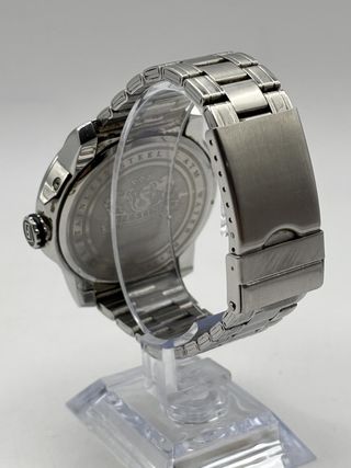 RELOJ DE PULSERA FESTINA F16585