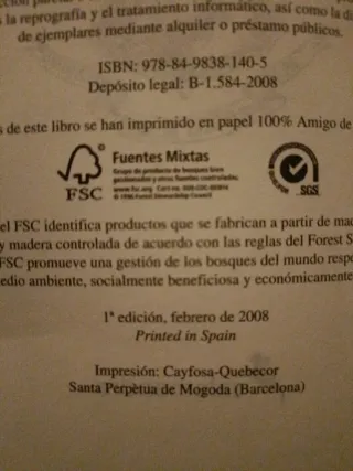 Harry Potter Salamandra Varios