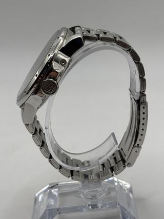 RELOJ DE PULSERA FESTINA F16585