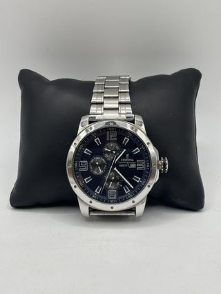 RELOJ DE PULSERA FESTINA F16585