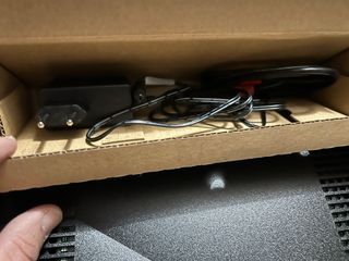 Livebox 6+ y Livebox 6 Routers