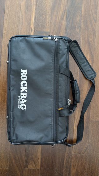 Boss ME-70 Guitar Multi-Effects Pedal