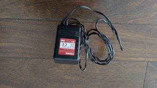 Boss ME-70 Guitar Multi-Effects Pedal