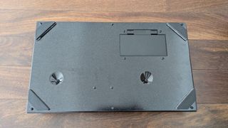 Boss ME-70 Guitar Multi-Effects Pedal