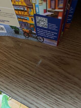 Estantería Westwing estilo escandinavo