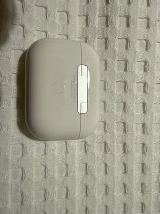 Apple AirPods Pro 1ª Gen