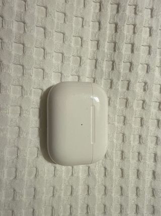 Apple AirPods Pro 1ª Gen