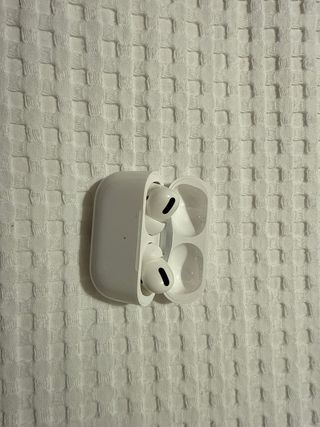 Apple AirPods Pro 1ª Gen