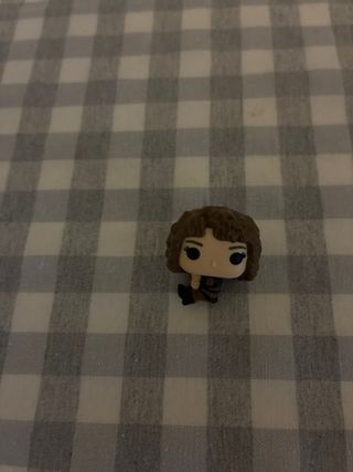 Funko Pop! Kinder Joy stranger things