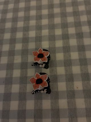 Funko Pop! Kinder Joy stranger things